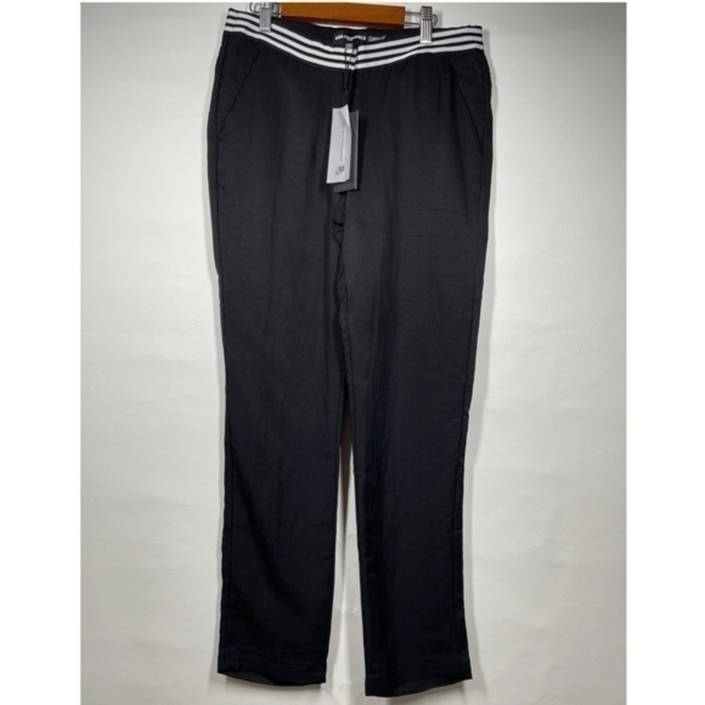Karl Lagerfeld Pants